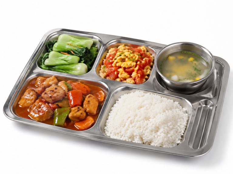 金溪县企业食堂承包与托管服务