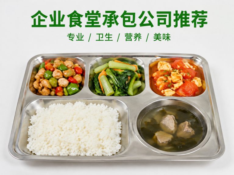 金溪县智慧食堂与自助称重餐厅